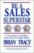 Sales Superstar