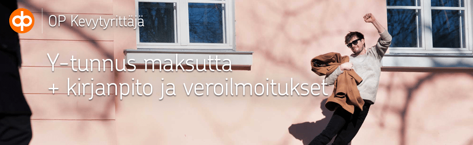 Yel vakuutus työttömyysturva